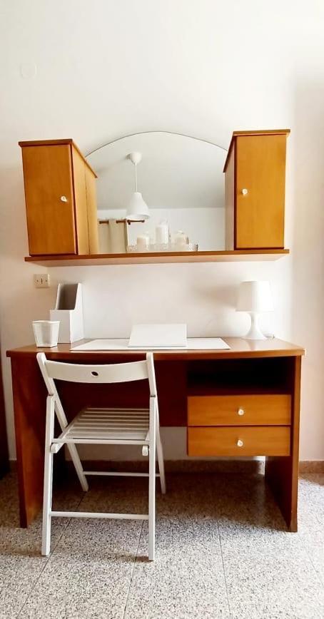 Aparthotel Pefkos Filoxenia Pefki Exteriér fotografie