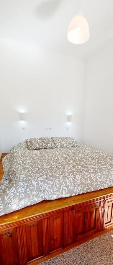 Aparthotel Pefkos Filoxenia Pefki Exteriér fotografie